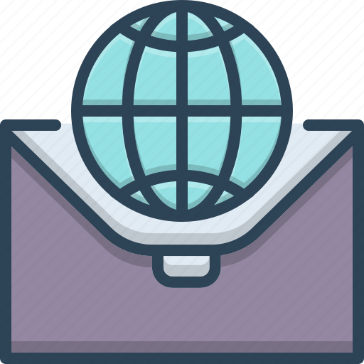 Business, global, global business, globalization, international, international business icon - Download on Iconfinder
