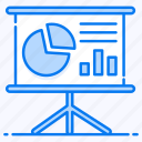 business presentation, data analytics, graphical representation, infographic, statistic 