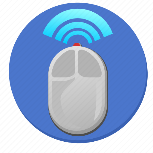 Control, device, home, mouse, notebook, pc icon - Download on Iconfinder