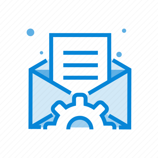 Mail, letter, send, inbox icon - Download on Iconfinder
