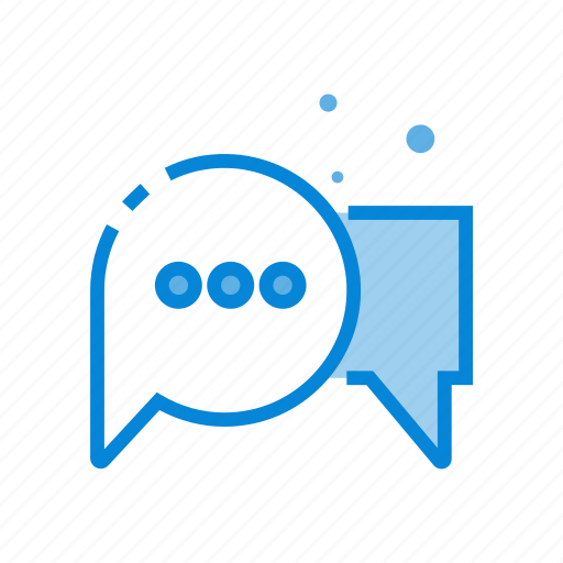 Customer, user, interface icon - Download on Iconfinder