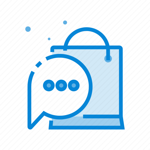 Feeds, shopping, cart, online icon - Download on Iconfinder