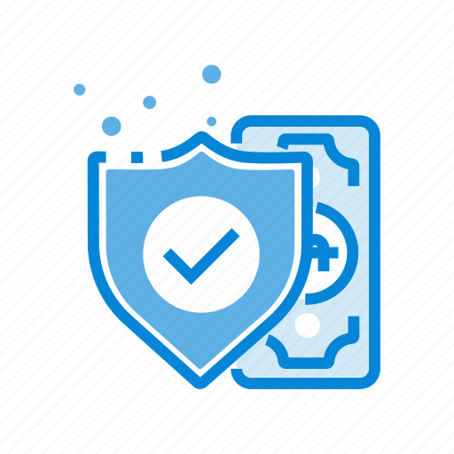 Safe, secure icon - Download on Iconfinder on Iconfinder