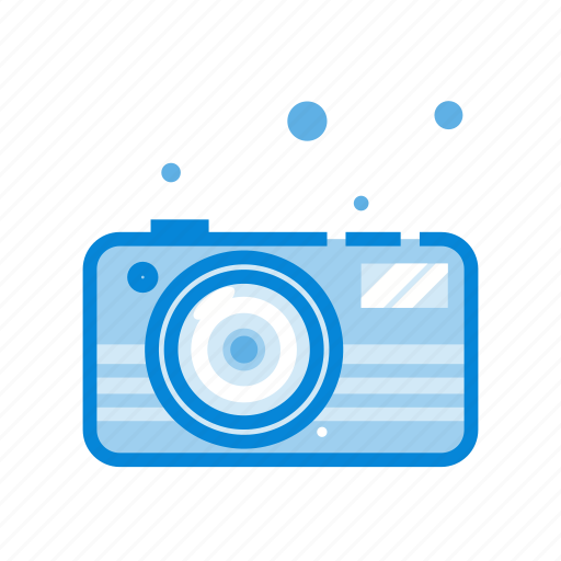 Camera, photo, video, media icon - Download on Iconfinder