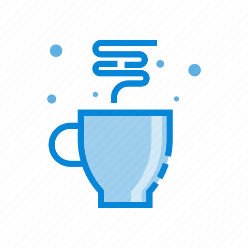 Cup, tea, award icon - Download on Iconfinder on Iconfinder