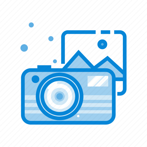 Photograpy icon - Download on Iconfinder on Iconfinder