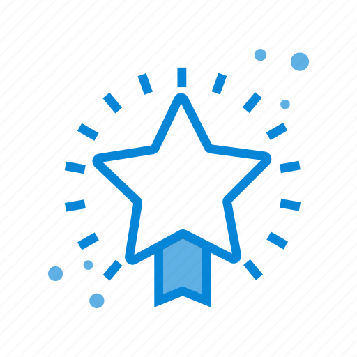 Quality, best, achievement, success, trophy icon - Download on Iconfinder