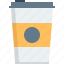 coffee, cup, disposable, drink, arabian, aroma, away, beverage, breakfast, brown, cafe, caffeine, cappuccino, container, espresso, flavor, food, go, hot, latte, liquid, mocha, morning, office, paper, recycle, take, takeaway, takeout, tasty, tea
