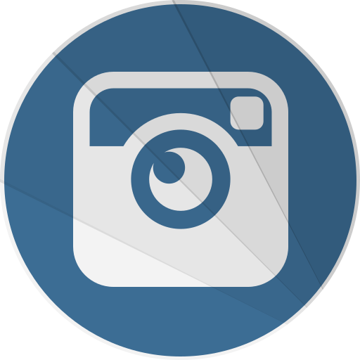 Albume, image, instagram, modern, modern media, picture, social icon - Free download