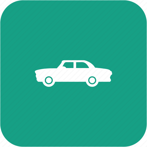 Ambassador, auto, car, diplomat, government, transport icon - Download on Iconfinder