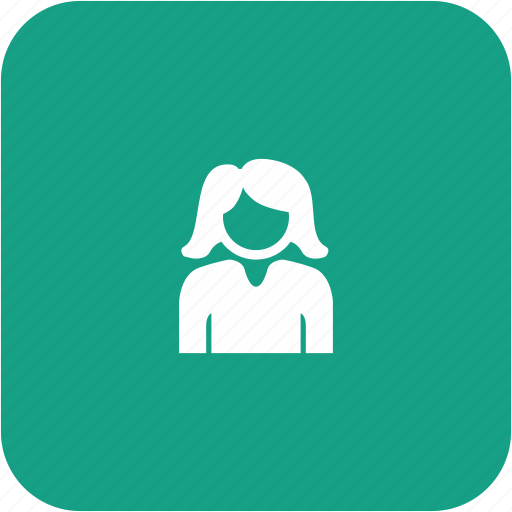 Ambassador, government, lady, person icon - Download on Iconfinder