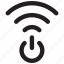 wifi, internet, communication, conversation 