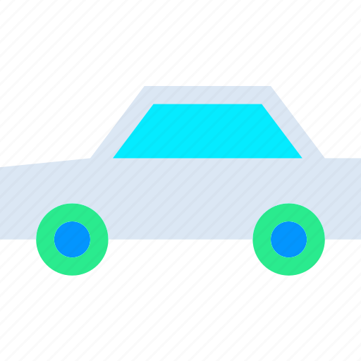 Car, sedan, transport, vehicle icon - Download on Iconfinder