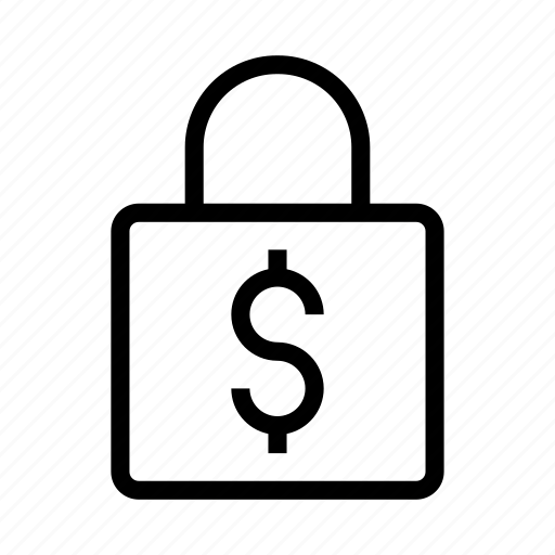 Bag, buying, envelope, money, shopping icon - Download on Iconfinder