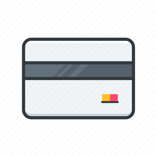 Credit, card, atm, credit card icon - Download on Iconfinder
