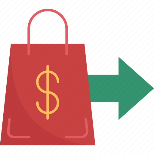 Sell, purchase, store, shopping, commerce icon - Download on Iconfinder