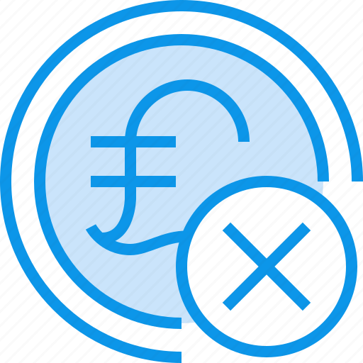 Banking, coin, currency, fund, moeny icon - Download on Iconfinder
