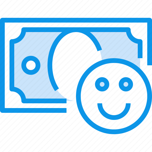 Banking, bill, currency, fund, good, money icon - Download on Iconfinder