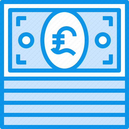 Banking, bills, currency, fund, money icon - Download on Iconfinder