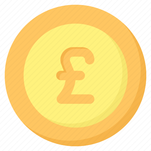 Coin, currency, finance, gold, money icon - Download on Iconfinder