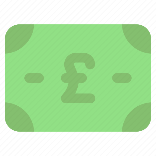Cash, currency, earning, finance, money icon - Download on Iconfinder