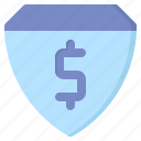 payment, protect, safe, shield, transaction