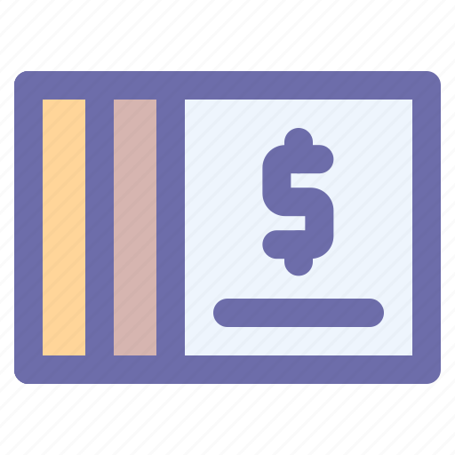 Account, check, finance, money, saving icon - Download on Iconfinder