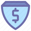 payment, protect, safe, shield, transaction