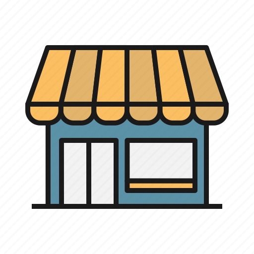 Accounting, market, onlineshop, payment, retail, shop icon - Download on Iconfinder