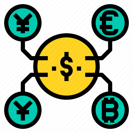 Banking, currency, money, payment icon - Download on Iconfinder