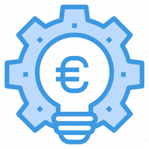 Banking, currency, investment, money, payment icon - Download on Iconfinder