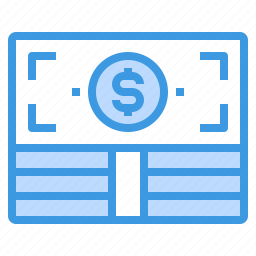 Banking, currency, money, payment icon - Download on Iconfinder