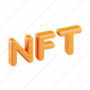 nft, currency, finance, investment, cryptocurrency, blockchain