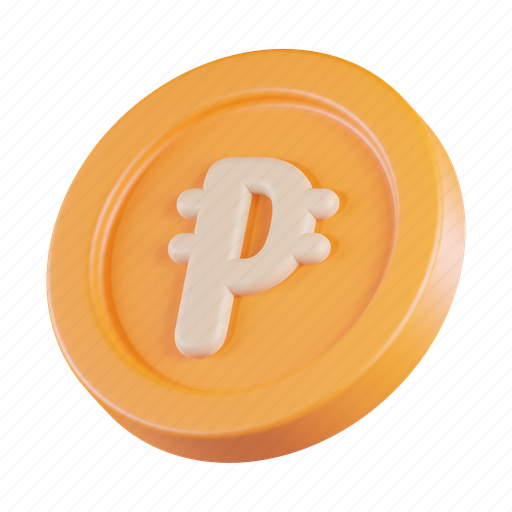 Peso, philippine, currency, money, coin, finance icon - Download on Iconfinder