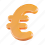 euro, currency, finance, money, sign, payment 