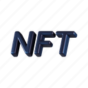 nft, investment, cryptocurrency, blockchain