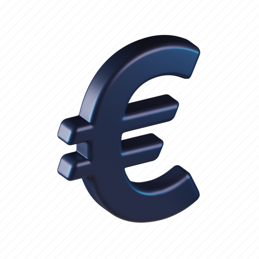 Euro, currency, finance, money icon - Download on Iconfinder