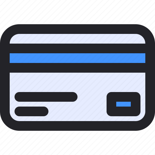 Credit, card, pay, bank, payment icon - Download on Iconfinder