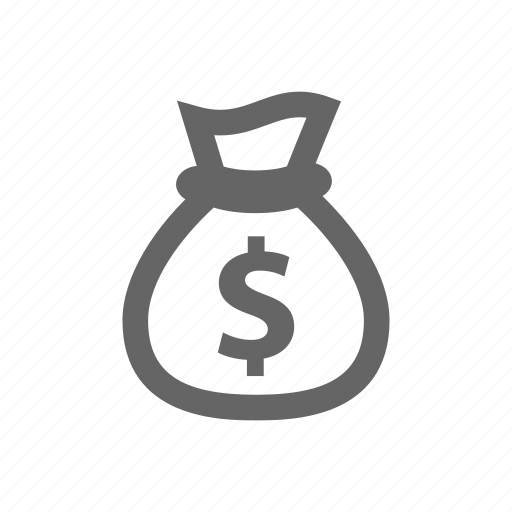 Selling, finance, business, banking, money, dollars, cash icon - Download on Iconfinder
