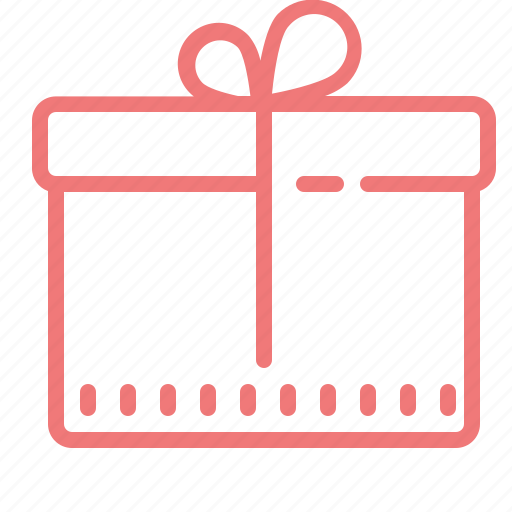 Box, delivery, gift, package, present, prize, stock icon - Download on Iconfinder