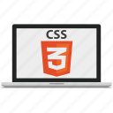css, development, programming, programming language, web, website