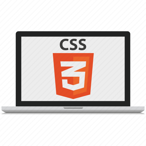 Css, development, programming, programming language, web, website icon - Download on Iconfinder