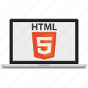 development, html, programming, programming language, code, web