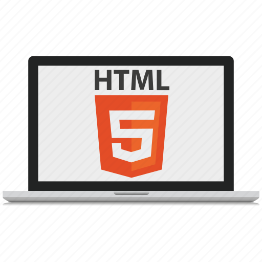 Development, html, programming, programming language, code, web icon - Download on Iconfinder