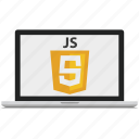 development, javascript, programming, programming language, code, web