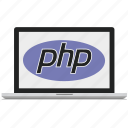 development, php, programming, programming language, code, coding