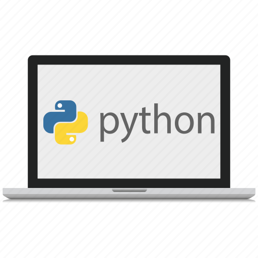 Development, programming, programming language, python, bigdata, code, coding icon - Download on Iconfinder