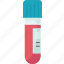 tube, sample, testing, medical, laboratory 