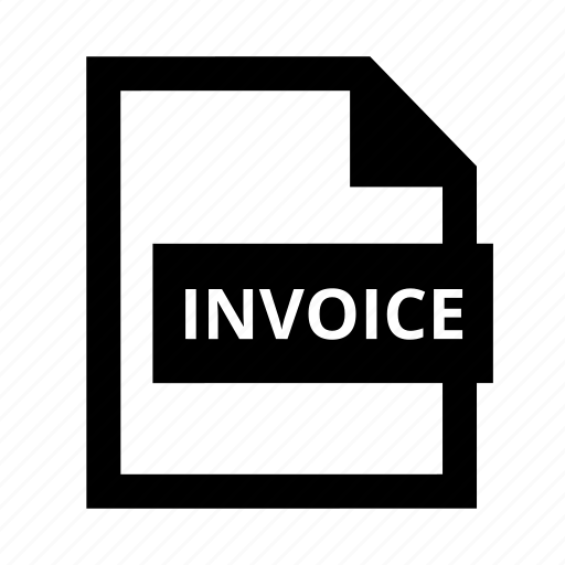 open invoice finance
