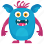 alien monster, cute monster, moshi costume, moshi monster, moshi monster character 